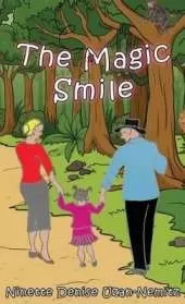 The Magic Smile