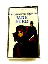 Jane Eyre