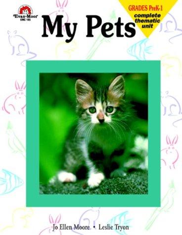My Pets