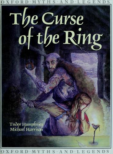 Curse of the Ring