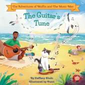The Guitar's Tune