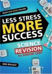 SCIENCE Revision for Junior Cert