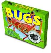 Bugs