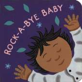 Rock-a-bye Baby