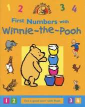 Dean -Wtp Workbook - First Number