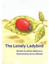 The Lonely Ladybird
