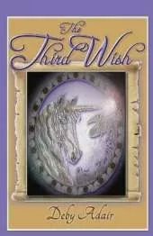 The Third Wish: Dreams Honour