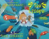 Sea Escape