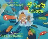 Sea Escape