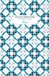 Earth Dot Grid: Rain