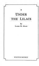 Under the Lilacs