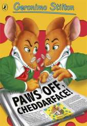 Paws off, Cheddarface!