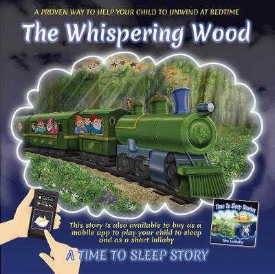 The Whispering Wood