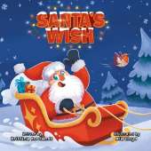 Santa's Wish