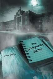 The Whispering Game