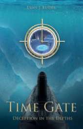 Time Gate: Deception in the Depths