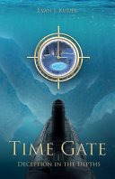 Time Gate: Deception in the Depths