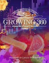 Growing 360: Financial Literacy Edition