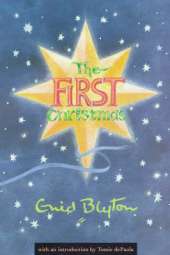 The First Christmas