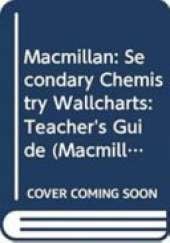 Wallcharts;Sec Chem (Ring-Binder)
