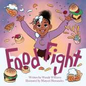 Food Fight
