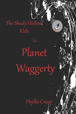 Planet Waggerty