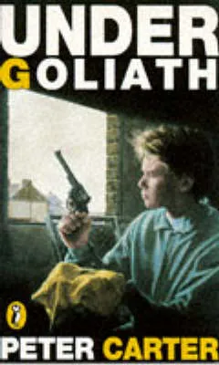 Under Goliath