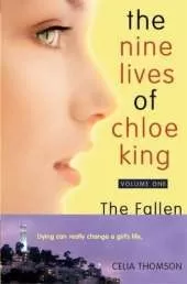 The Fallen