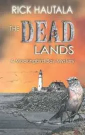 Dead Lands
