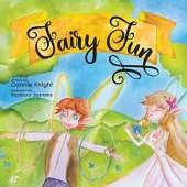 Fairy Fun
