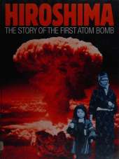 Hiroshima