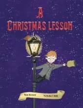 A Christmas Lesson
