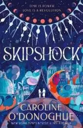 Skipshock