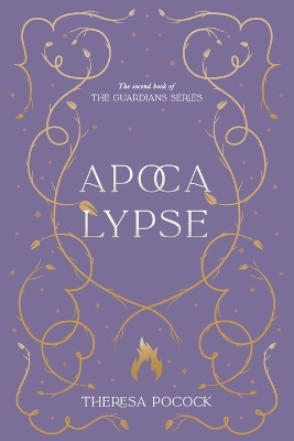 Apocalypse