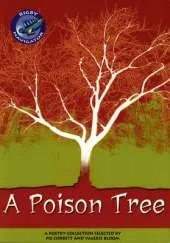 Navigator: A Poison Tree Guided Reading Pack