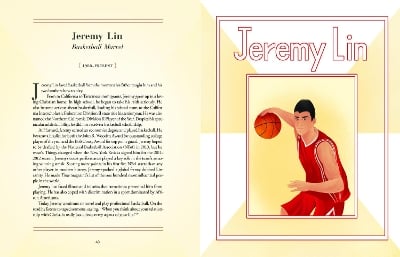 Brave Heroes and Bold Defenders: 50 True Stories of Daring Men of God