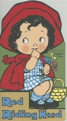 Red Riding Hood