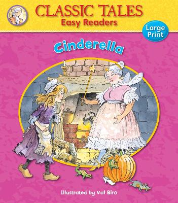 Cinderella
