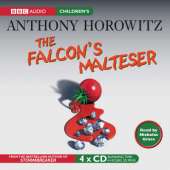 The Falcon's Malteser