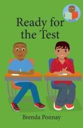 Ready for the Test
