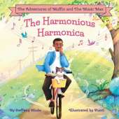 The Harmonious Harmonica