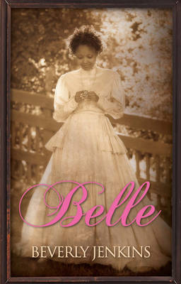 Belle