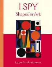 Shapes in Art