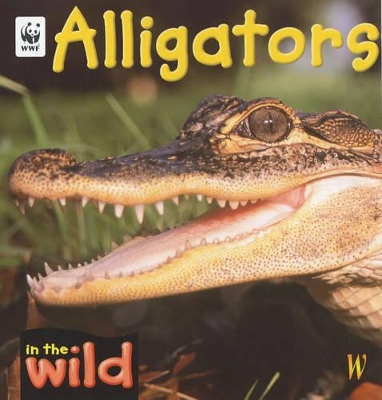 Alligators
