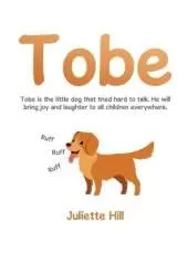 Tobe