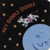 Hey Diddle Diddle