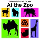 At the Zoo