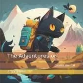 The Adventures of Charlie the Cat