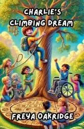 Charlie's Climbing Dream