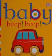 Baby: Pets!